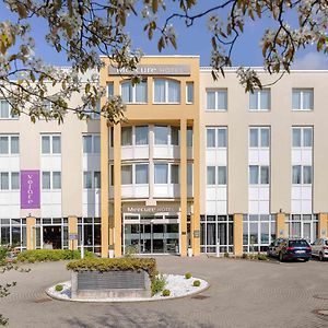 Mercure Hotel Stuttgart Gerlingen